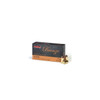 PMC .32 ACP Ammo 60gr JHP Ammunition - 50 Rounds