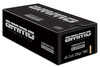 Ammo Inc 45 Colt Ammo 250gr TMC Ammunition - 1000 Rounds