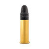 Aguila .22 LR Ammo 40gr LRN Ammunition - 1000 Rounds