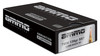 Ammo Inc 7mm Remington Magnum Ammo 139gr SST Ammunition - 20 Rounds
