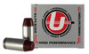 Underwood Ammo .40 S&W Ammo 200gr Hard Cast Flat Nose Ammunition - 20 Rounds