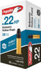 Aguila .22 LR Ammo 38gr LHP Ammunition - 50 Rounds
