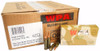 Wolf 6.5 Grendel Ammo 100gr FMJ Ammunition - 20 Rounds