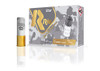 Rio Royal Star Slug 12ga 2.75 inch Shotgun Shells - SLUG | 1410 fps | 5rd Box