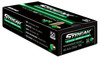 Ammo Inc 45 ACP Auto Ammo 230gr TMC Ammunition - 1000 Rounds