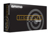 Ammo Inc .32 ACP Ammo 71gr TMC Ammunition � 50 Rounds