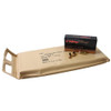 PMC Bronze .380 ACP 90gr FMJ Ammo - 300 Rounds