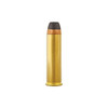 Aguila .357 Magnum Ammo 158gr SJSP Ammunition - 50 Rounds