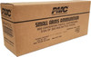 PMC .380 Auto Ammo 90gr FMJ Ammunition - 900 Rounds