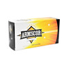 Armscor .38 Special Ammo 158gr RNFP Ammunition - 50 Rounds