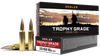 Nosler .300 WSM Ammo 190gr ABLR Ammunition - 20 Rounds