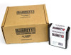 Barrett 416 Barrett Ammo 452gr MTAC Ammunition - 80 Rounds