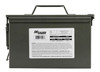 Sig Sauer 6.8 x 51mm Ammo 113gr Solid Copper Ammunition - 460 Rounds