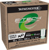 Winchester 12 Gauge Ammo 1 oz #6 Shot Ammunition - 25 Rounds