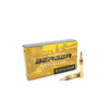 Berger 223 Remington Ammo 73gr OTM-BT Ammunition - 20 Rounds