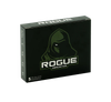 Rogue 12 Gauge Ammo 2 1/2 oz #7 Shot Ammunition - 5 Rounds