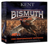 Kent Cartridge 20 Gauge Ammo 1 oz #5 Buck Ammunition - 25 Rounds