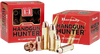 Hornady 454 Casull Ammo 200gr SCHP Ammunition - 20 Rounds