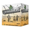 Hevi-Shot 20 Gauge Ammo 1 oz #3 Ammunition - 25 Rounds