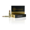 Weatherby .300 PRC Ammo 180gr SS Ammunition - 20 Rounds