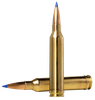 Norma 7mm Rem MAG Ammo 165gr BPT Ammunition - 20 Rounds