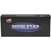 DoubleTap .44 Special Ammo 240gr Hard Cast Ammunition - 20 Rounds