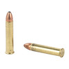 Fiocchi 22 WMR Ammo 40gr JSP Ammunition - 50 Rounds
