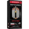 Winchester 350 Legend Ammo 160gr JHP Ammunition - 20 Rounds