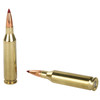 Hornady .243 Winchester Ammo 90gr ELD-X Ammunition - 20 Rounds