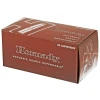 Hornady .223 Remington Ammo 55gr FMJBT Ammunition - 50 Rounds