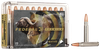 Federal 9.3x62 Ammo 286gr SAF Ammunition - 20 Rounds