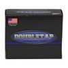 DoubleTap .40 S&W Ammo 135gr JHP Ammunition - 20 Rounds
