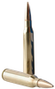 PPU 338 Lapua Ammo 250gr BTHP Ammunition - 10 Rounds