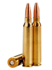 Lehigh Defense .223 Remington 55gr Controlled Chaos Ammunition - 20 Rounds
