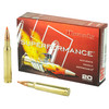Hornady 30-06 Springfield Ammo 150gr SST Ammunition - 20 Rounds