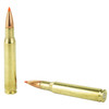 Hornady Superformance .30-06 Springfield 150gr SST Ammo - 20 Rounds