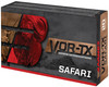 Barnes .375 H&H Magnum Ammo 300gr TSX Ammunition - 20 Rounds