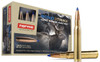Norma .308 Win Ammo 180gr BPT Ammunition - 20 Rounds