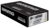 Ammo Inc 270 Win Ammo 130gr SST Ammunition - 20 Rounds