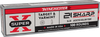 Winchester .21 Sharp Ammo 34gr JHP Ammunition - 100 Rounds