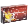Hornady .308 Win Ammo 150gr SST Ammunition - 20 Rounds