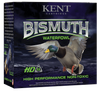 Kent Cartridge 20 Gauge Ammo 1 oz #4 Bismuth Ammunition - 25 Rounds