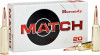 Hornady 6.5 PRC Ammo 147gr ELD-M Ammunition - 20 Rounds