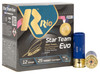 Rio Ammunition 12 Gauge Ammo 1 1/8 oz #7.5 Ammunition - 25 Rounds