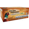 Fiocchi 12 Gauge Ammo 1-1/4 oz #6 Bismuth Ammunition - 10 Rounds