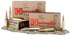 Hornady 8x57 JS Ammo 196gr BTHP Ammunition - 20 Rounds