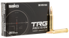 Beretta .300 Winchester Magnum Ammo 175gr OTM Ammunition - 20 Rounds