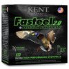 Kent Cartridge 12 Gauge Ammo 1-1/8 oz #3 Steel Shot Ammunition - 25 Rounds