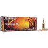Federal .270 WSM Ammo 150gr FSP Ammunition - 20 Rounds