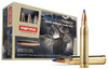 Norma 6.5 PRC Ammo 143gr BPT Ammunition - 20 Rounds